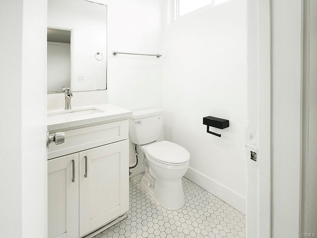 property image11