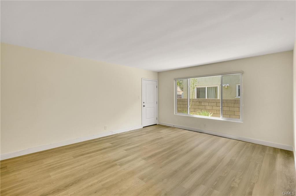 property image7