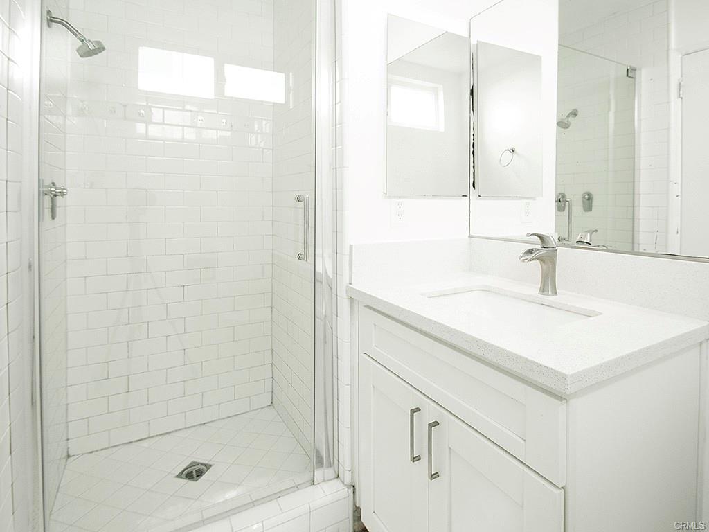 property image12