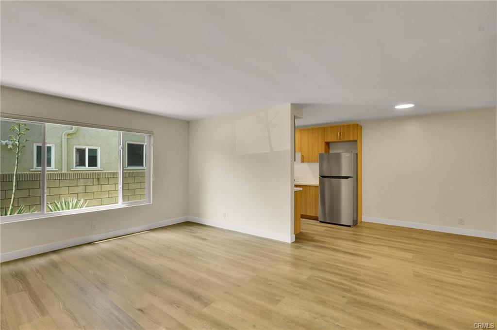 property image8