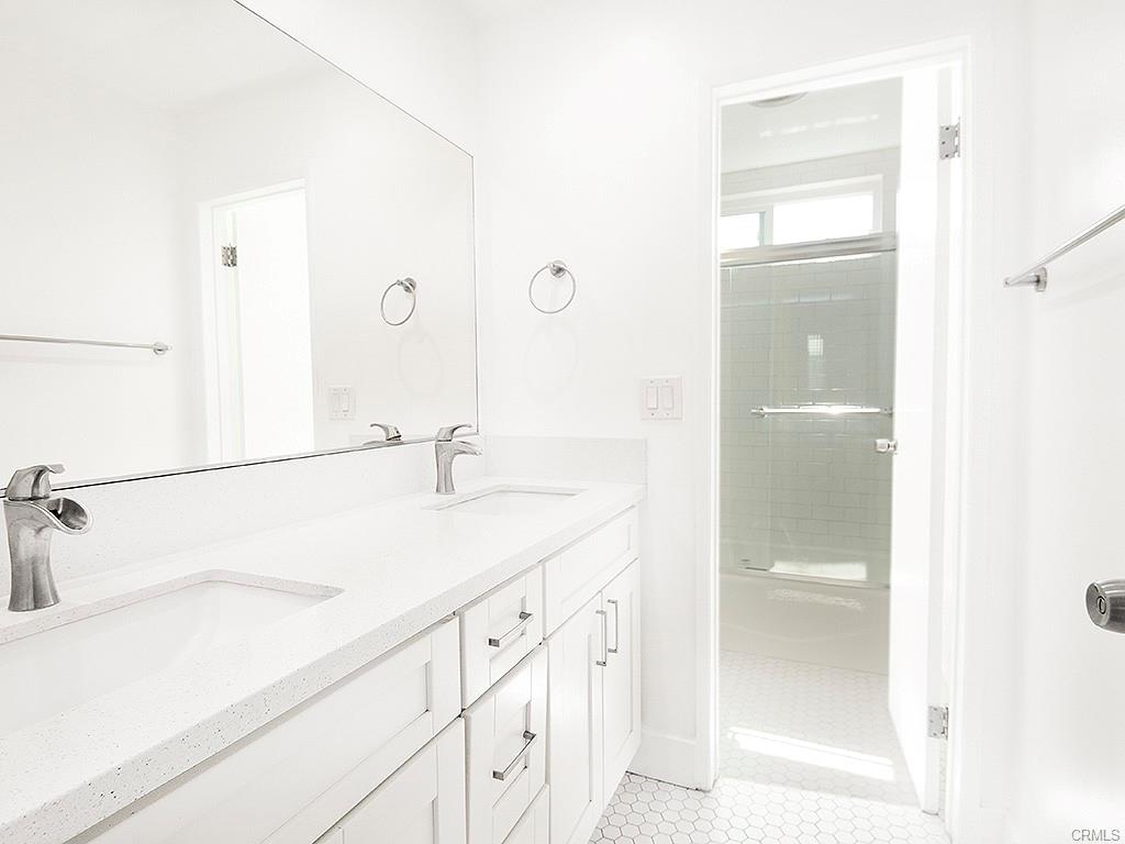 property image8