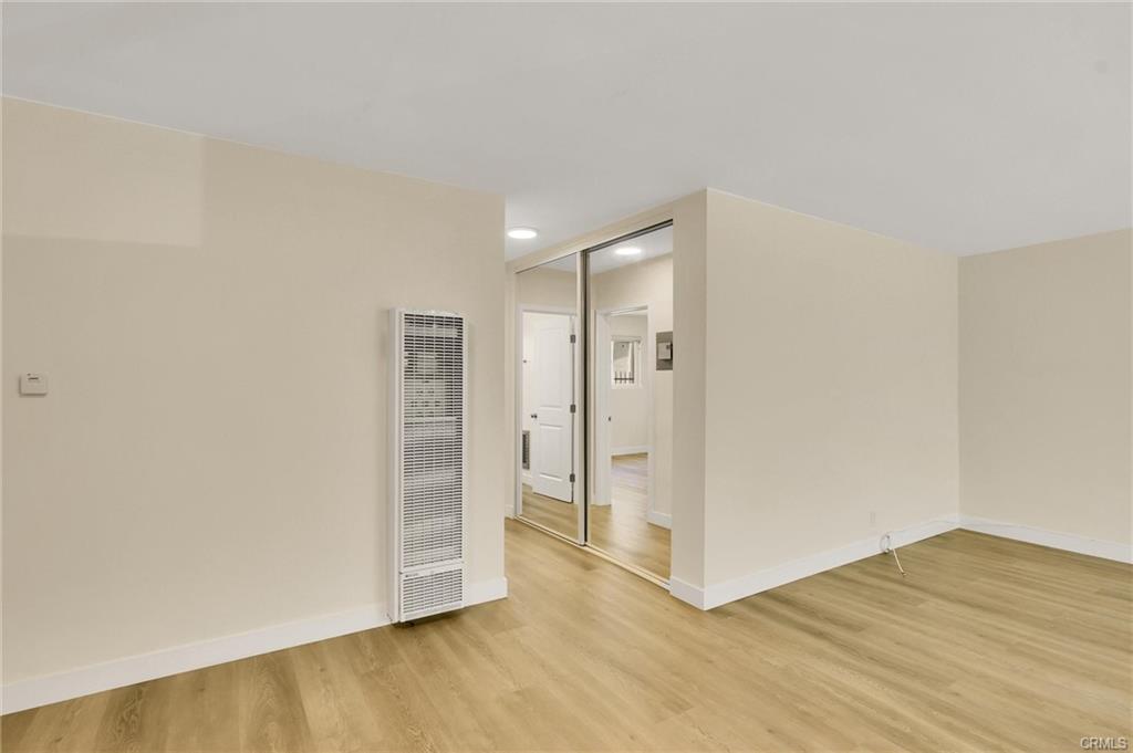property image9
