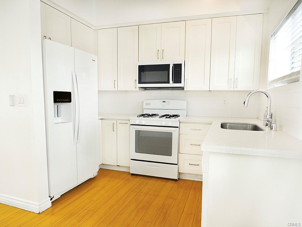property image2