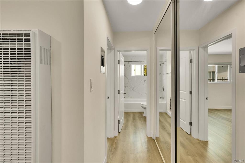 property image10
