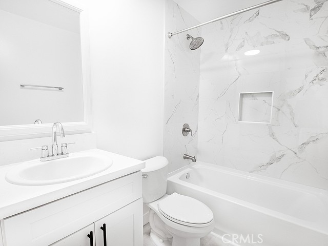 property image11