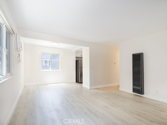 property image6