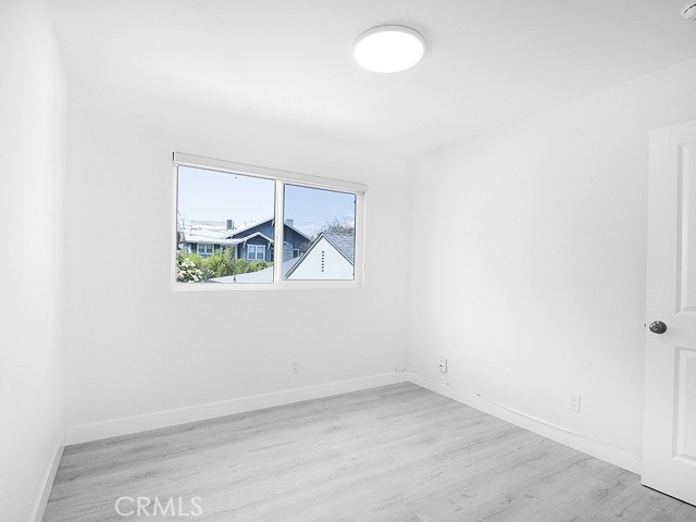 property image10