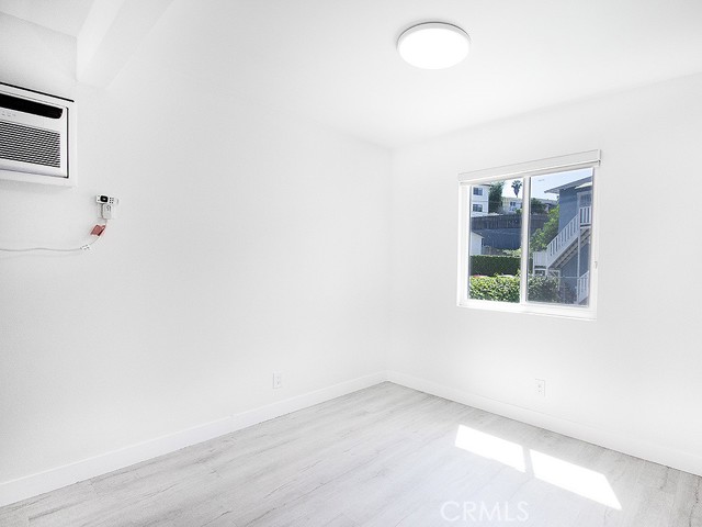 property image7