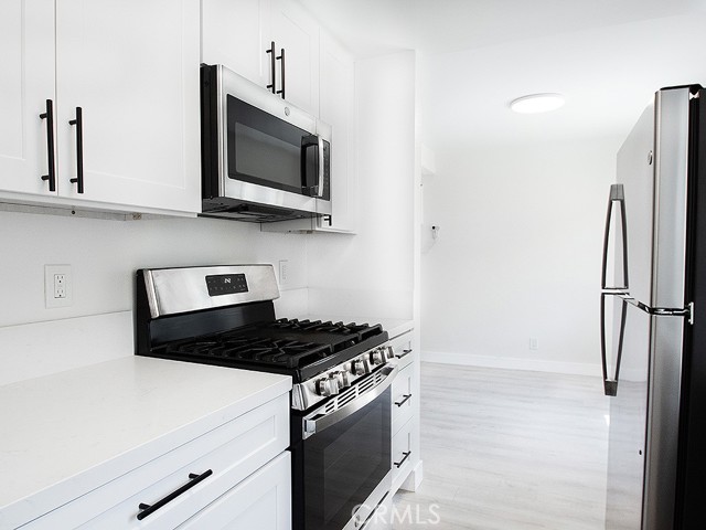 property image4