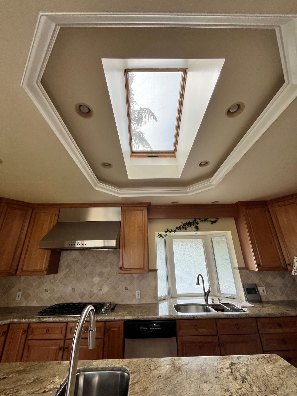 property image6