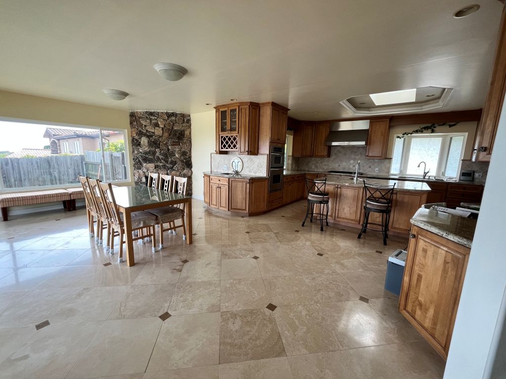 property image10