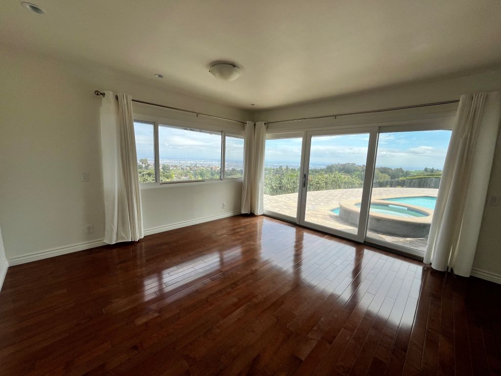 property image5