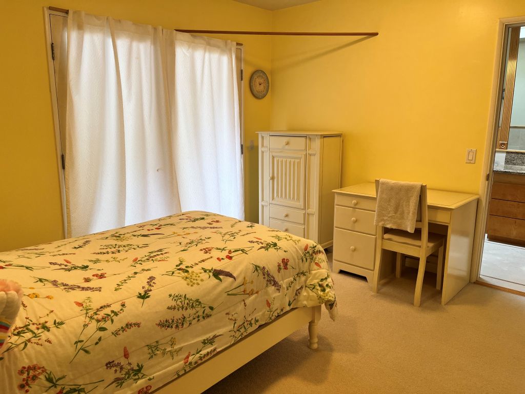 property image12