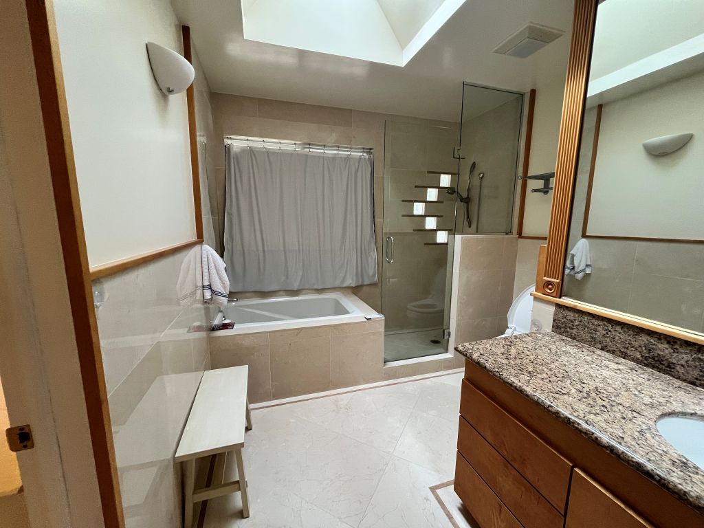 property image11