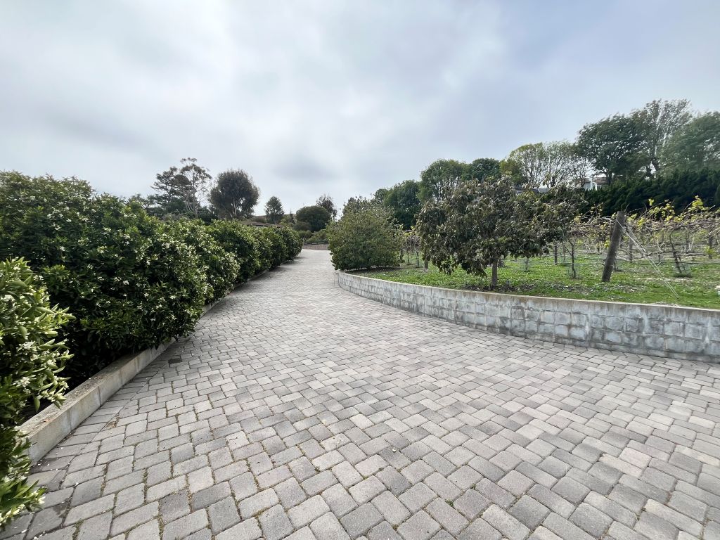 property image3