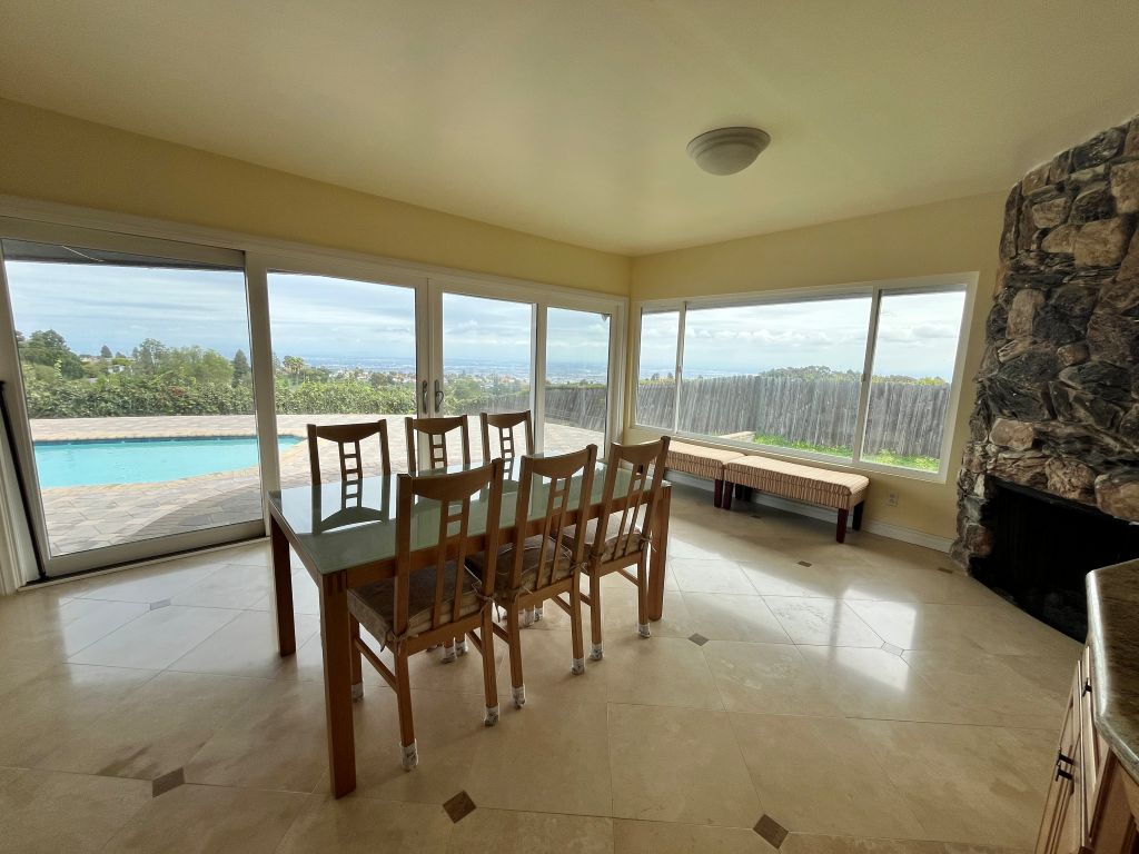 property image7