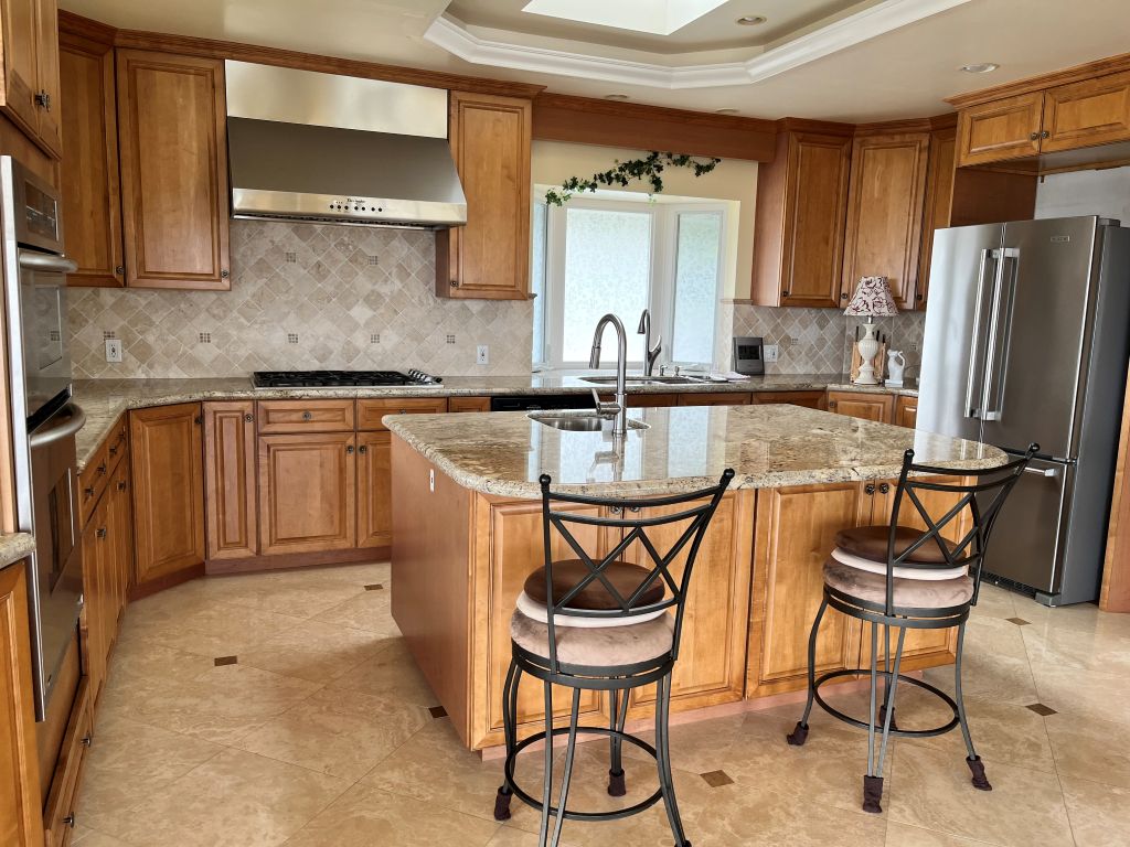 property image9