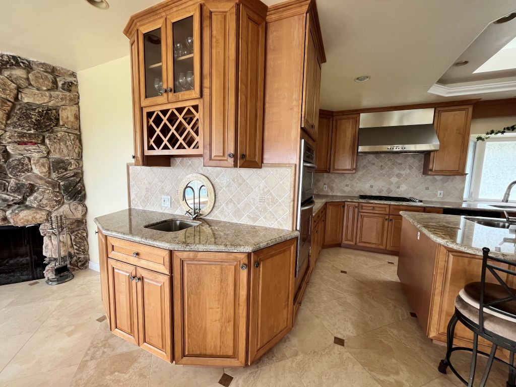 property image8