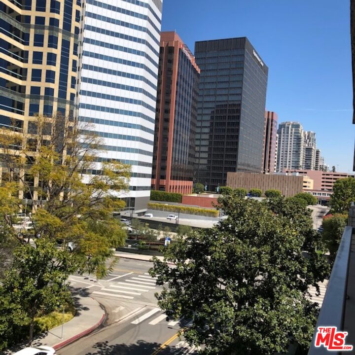 property image12