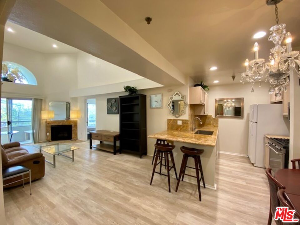 property image3