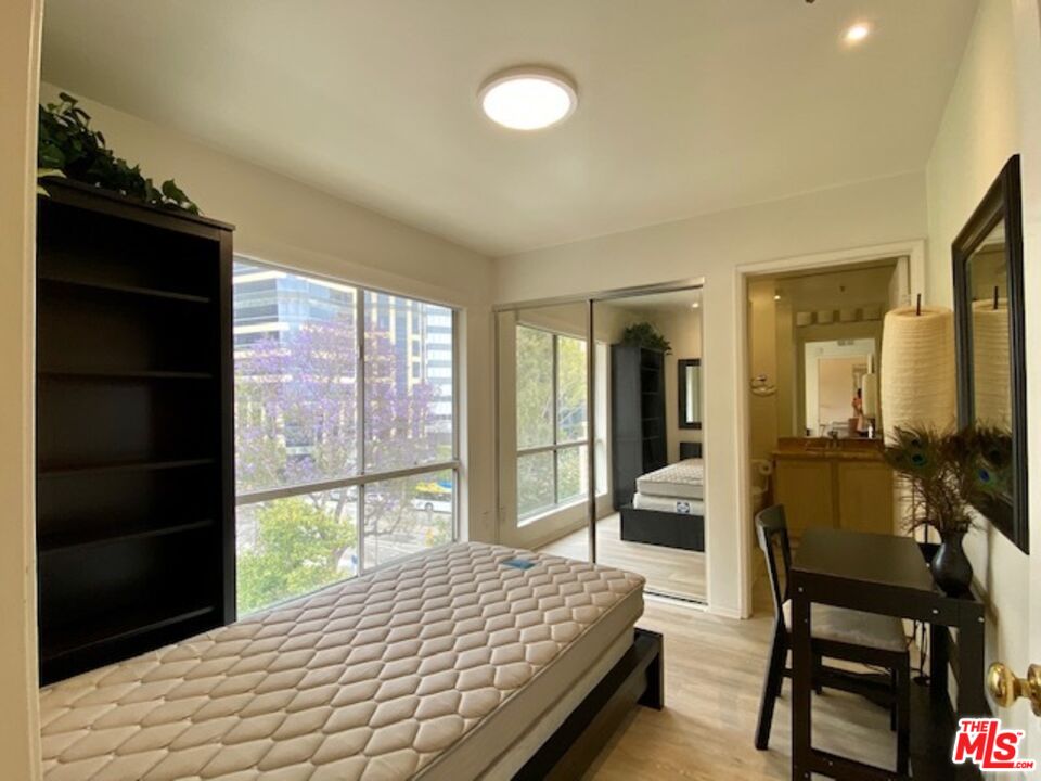 property image9