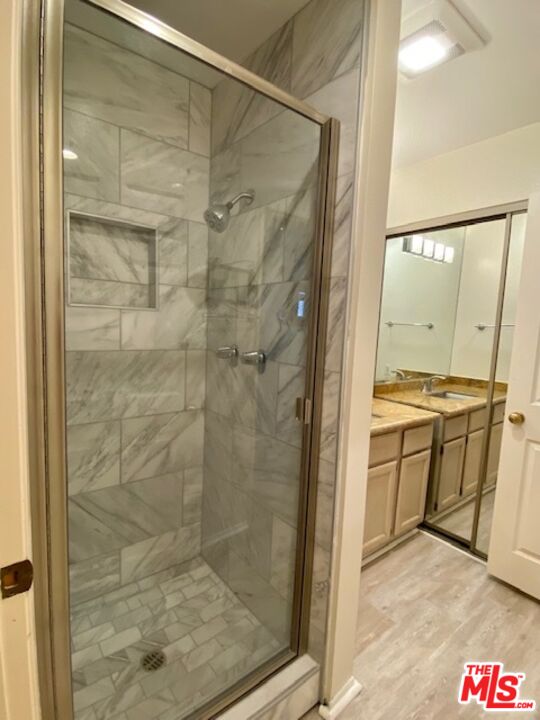 property image10