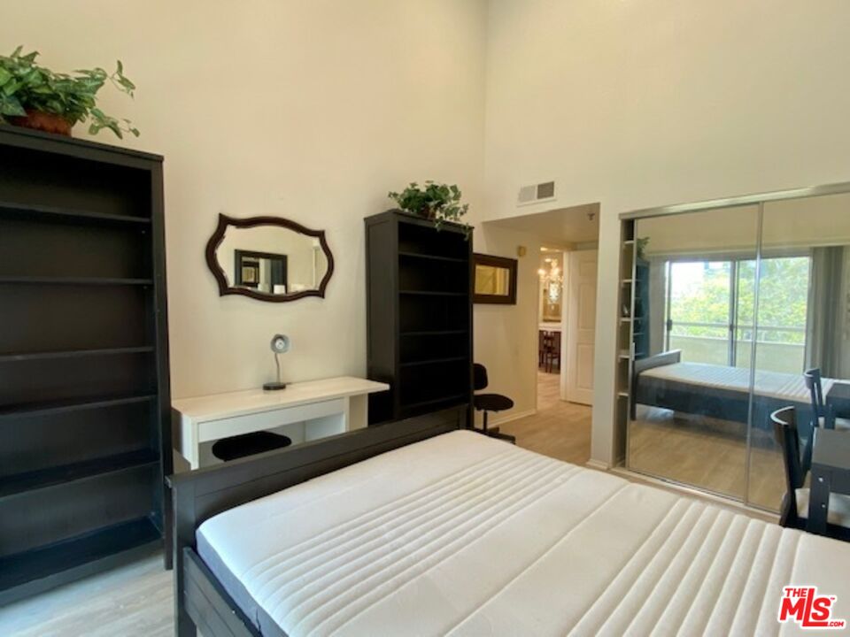 property image7