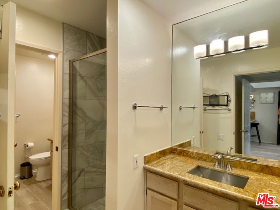 property image11