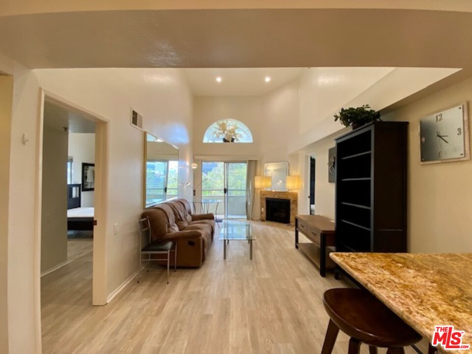 property image2