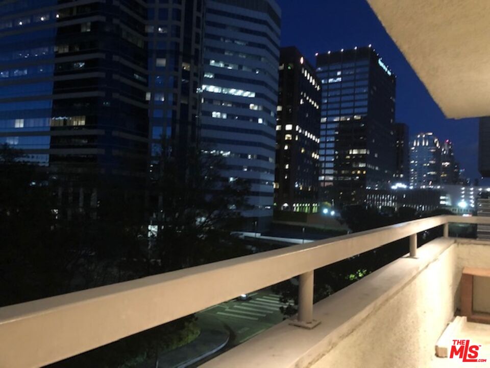property image13