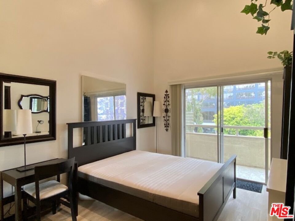 property image6