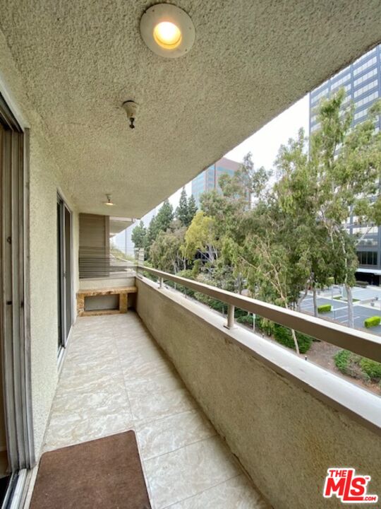 property image4