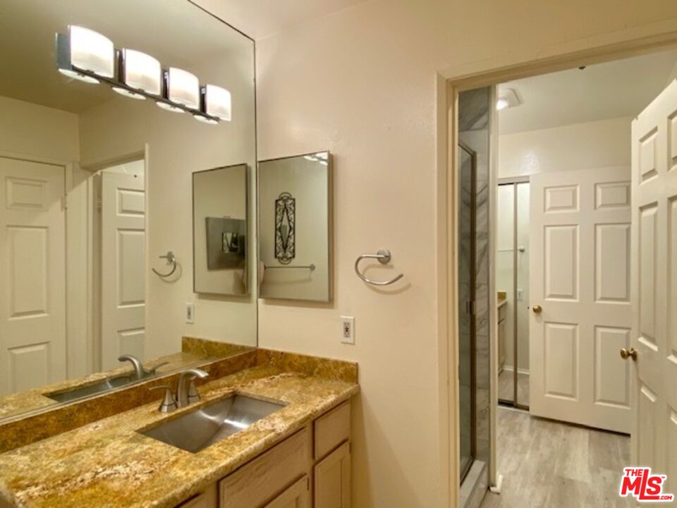 property image8