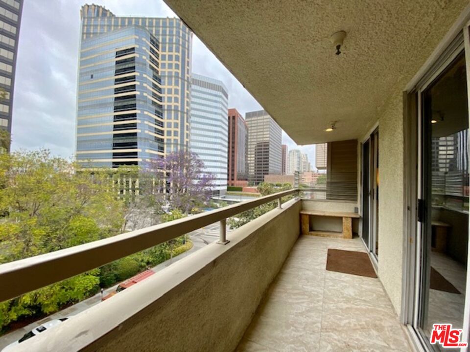 property image15