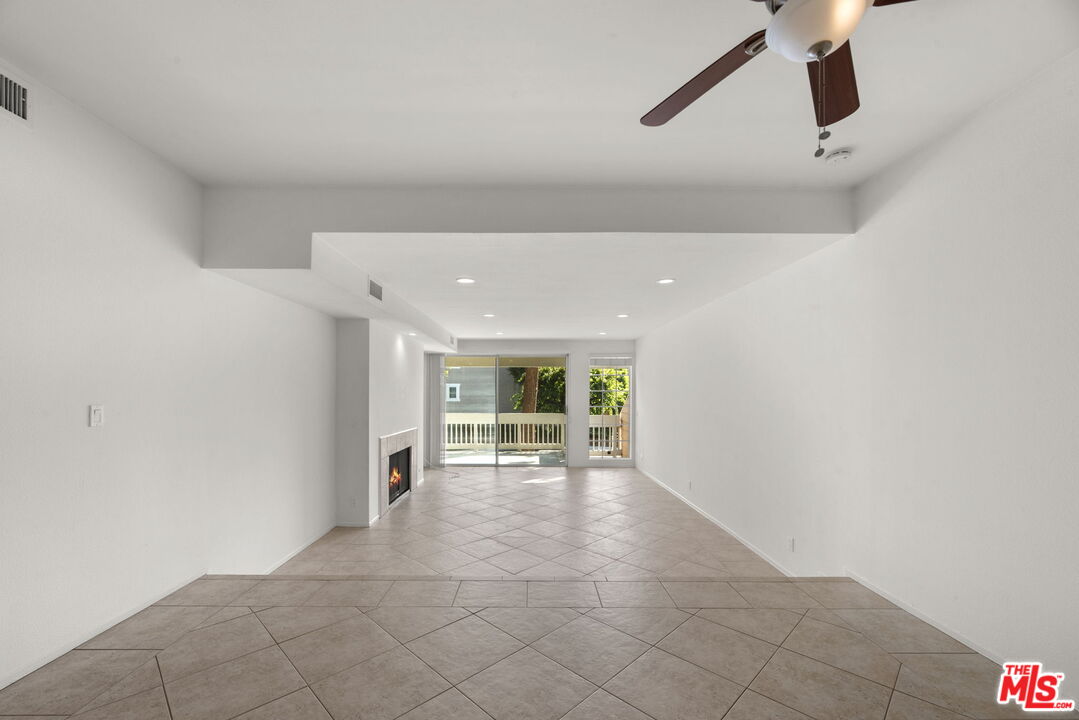 property image8