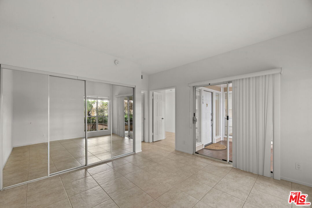property image9