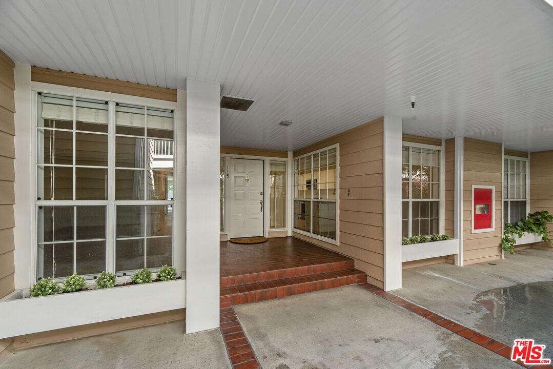property image14