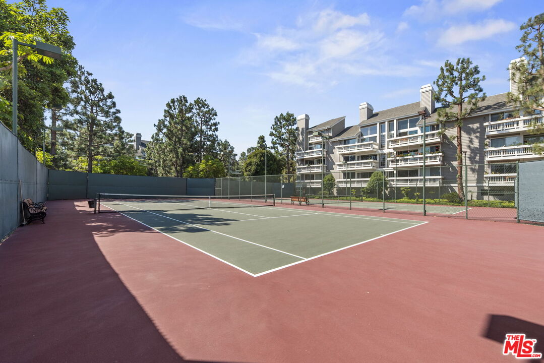 property image21