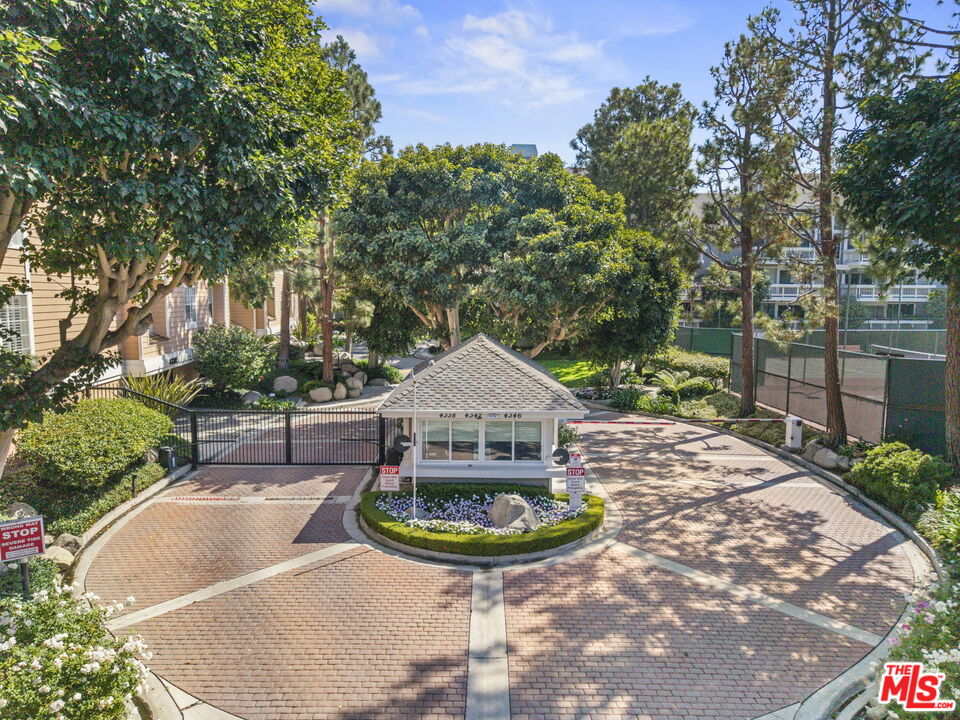 property image19