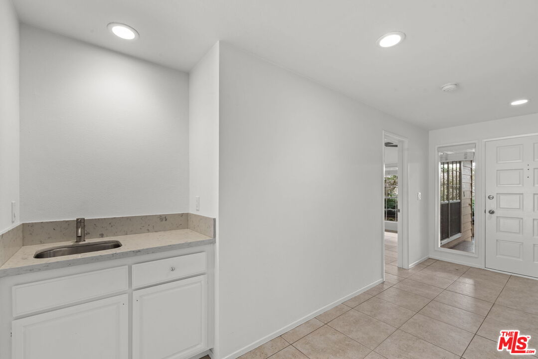 property image11