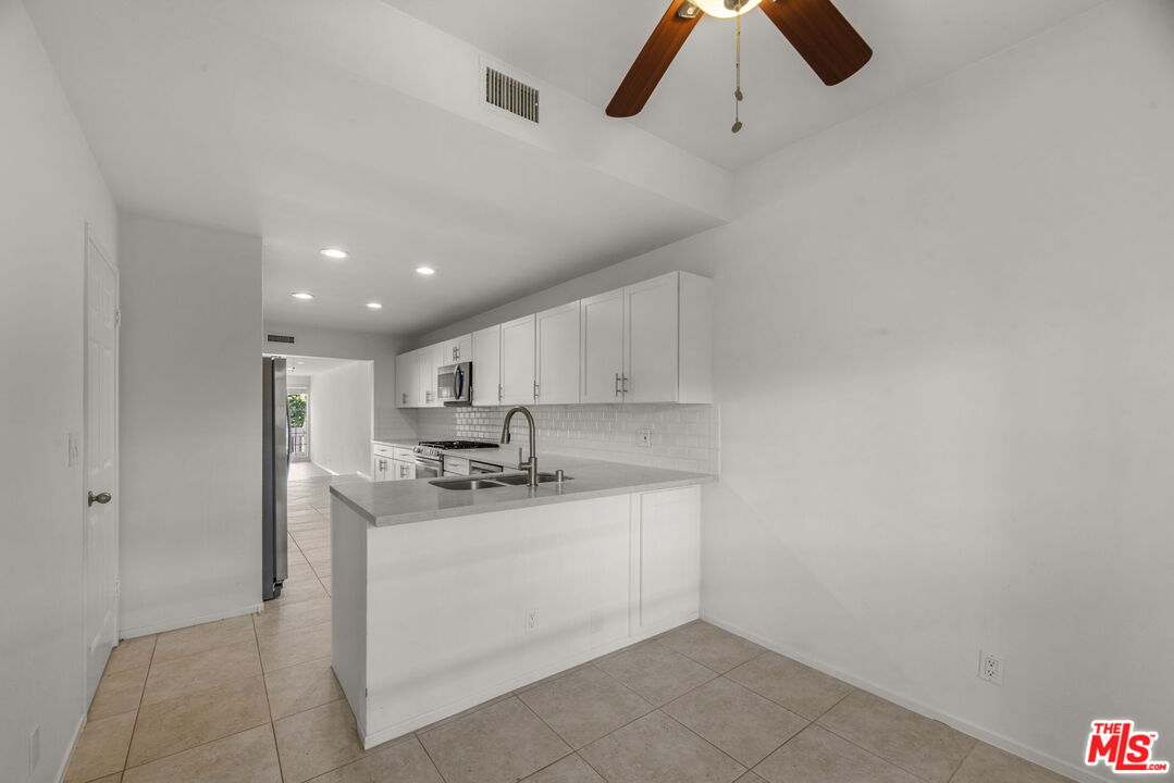 property image4