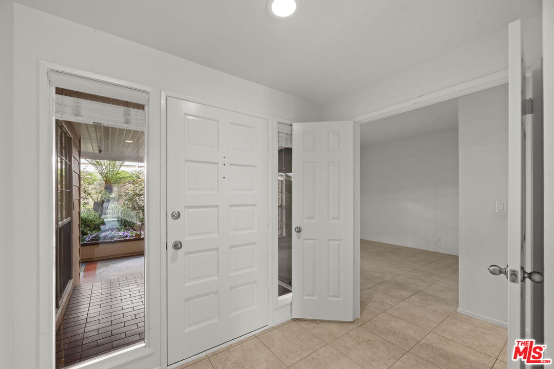 property image10