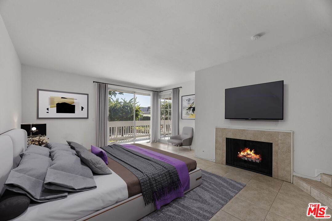 property image7