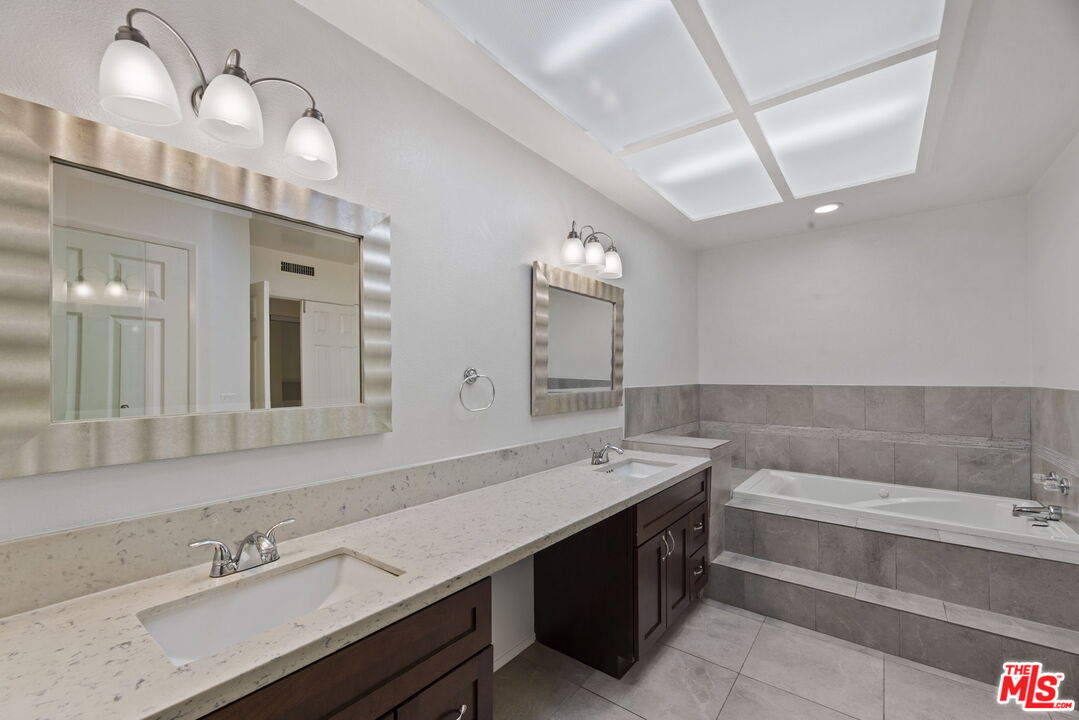 property image15