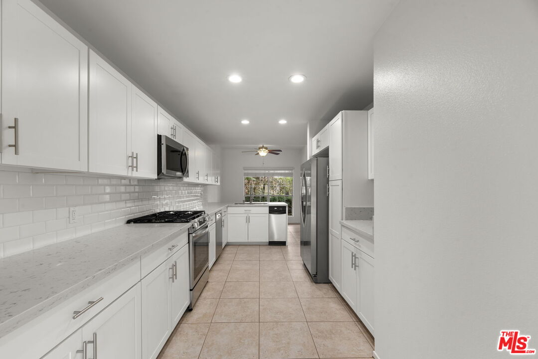 property image6