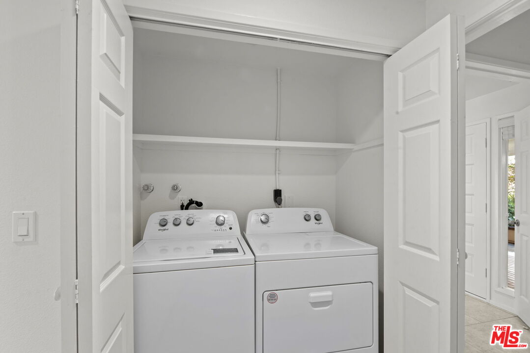 property image17