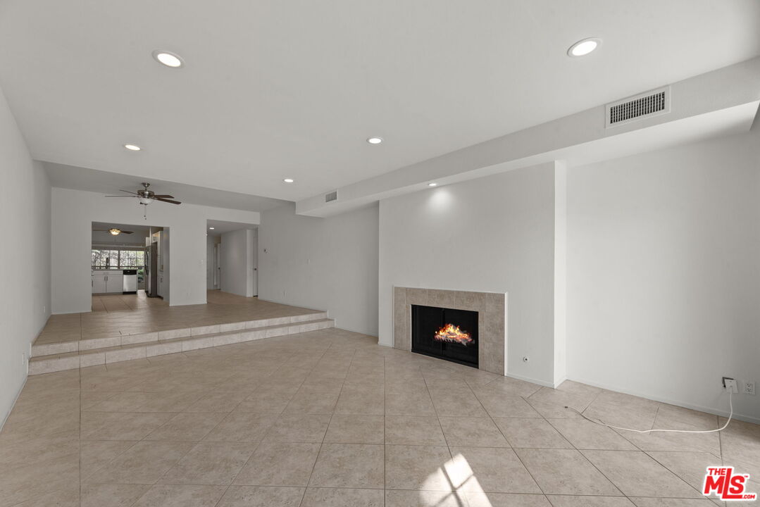 property image5