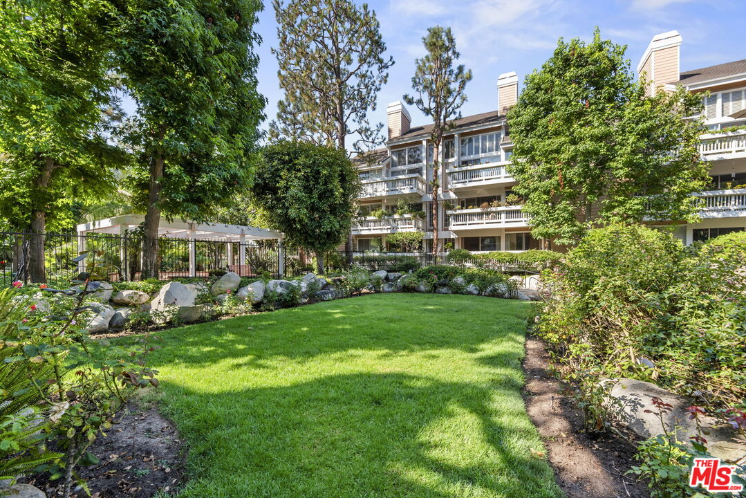 property image1