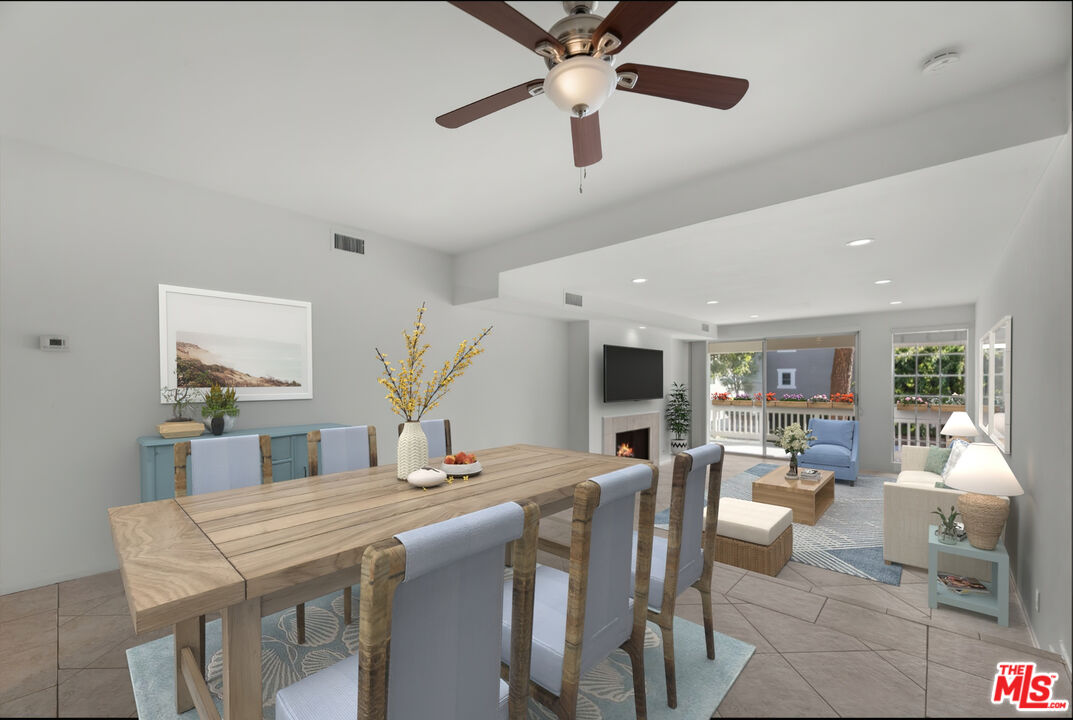property image2