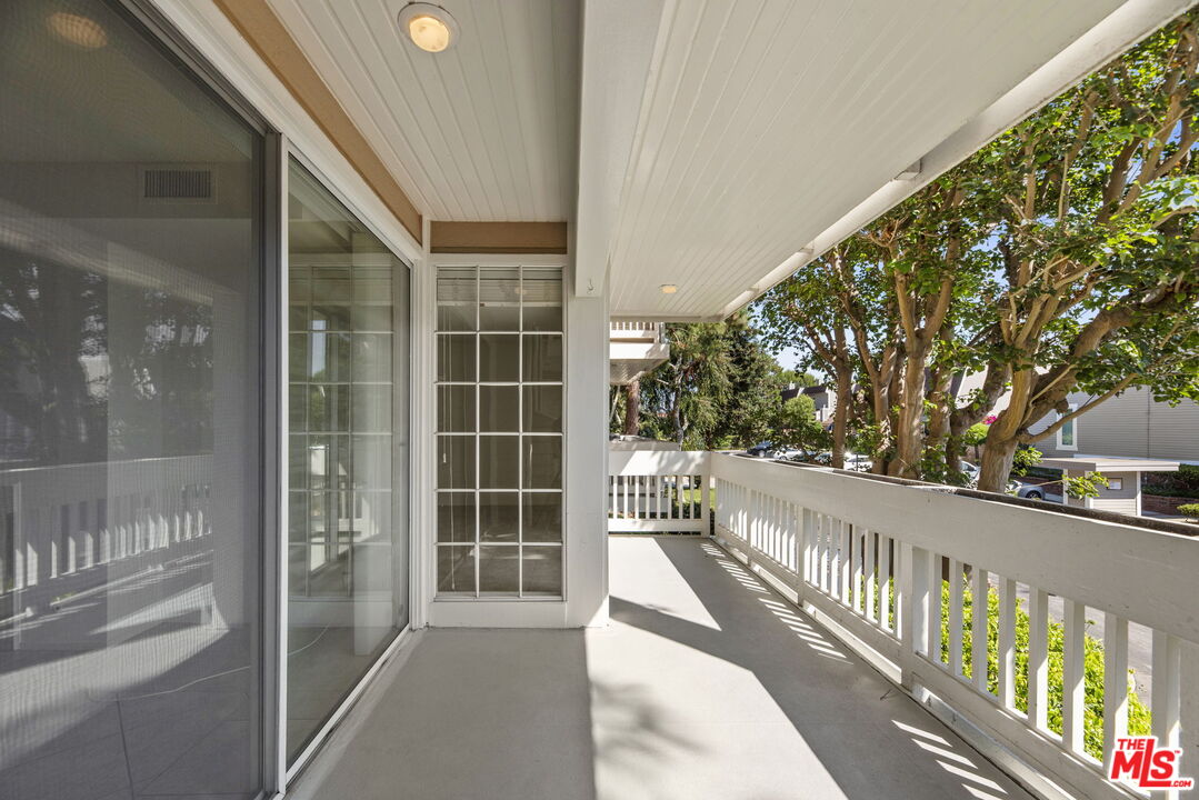 property image13